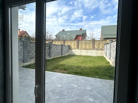 дом по адресу Ярослава Стецька ул.