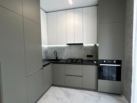 дом по адресу Ярослава Стецька ул.