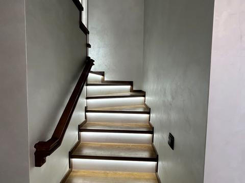 дом по адресу Ярослава Стецька ул.