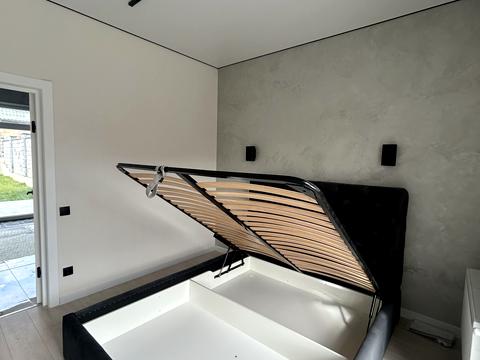 дом по адресу Ярослава Стецька ул.