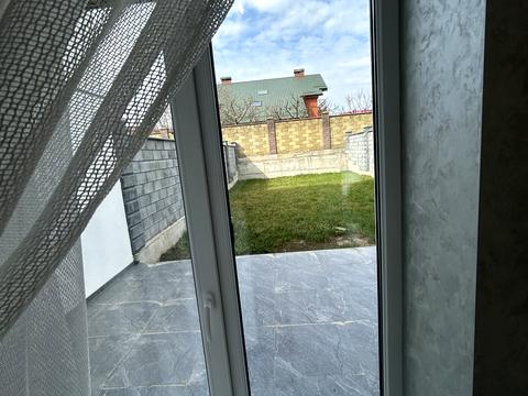 дом по адресу Ярослава Стецька ул.