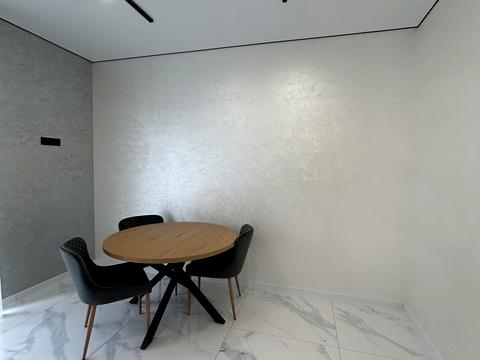 дом по адресу Ярослава Стецька ул.