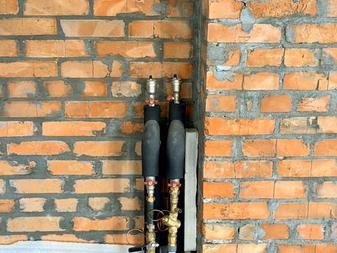 коммерческая по адресу Василия Симоненко ул., 38