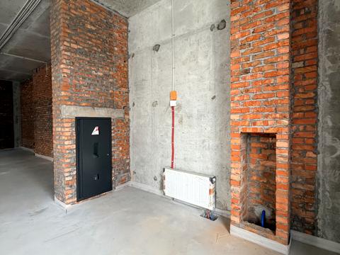 коммерческая по адресу Василия Симоненко ул., 38