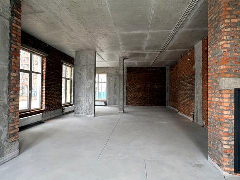 коммерческая по адресу Василия Симоненко ул., 38