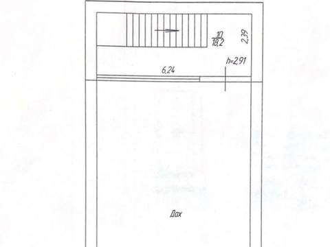 коммерческая по адресу Юности просп., 21