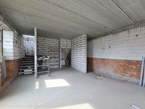 коммерческая по адресу Юности просп., 21