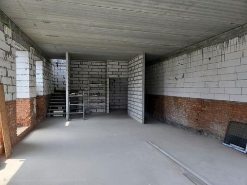 коммерческая по адресу Юности просп., 21