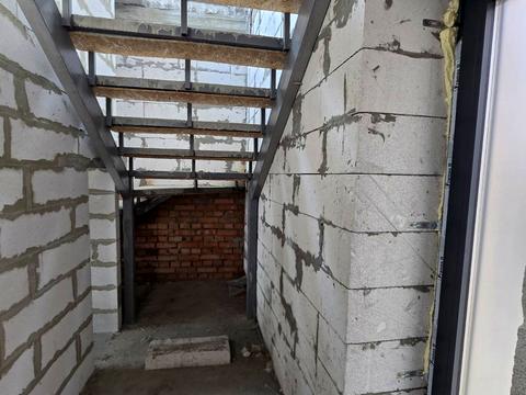 коммерческая по адресу Юности просп., 21