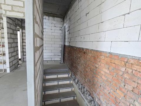 коммерческая по адресу Юности просп., 21