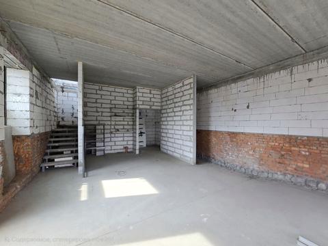 коммерческая по адресу Юности просп., 21