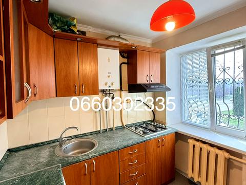 квартира за адресою Тараса Шевченка просп. (Карла Маркса), 28