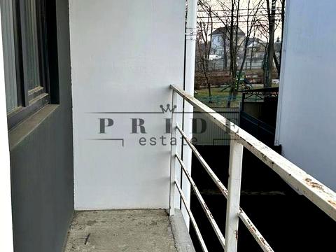 дом по адресу Радосинская ул. (Леніна)