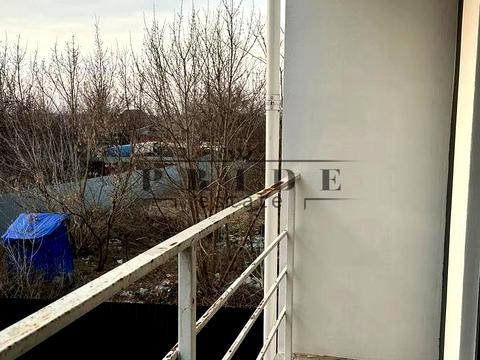 дом по адресу Радосинская ул. (Леніна)
