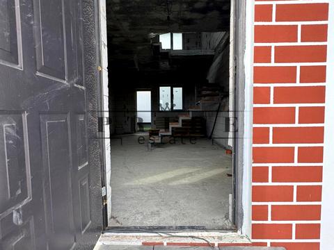 дом по адресу Радосинская ул. (Леніна)