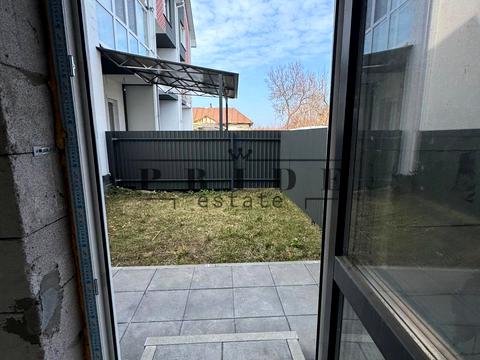 дом по адресу Радосинская ул. (Леніна)