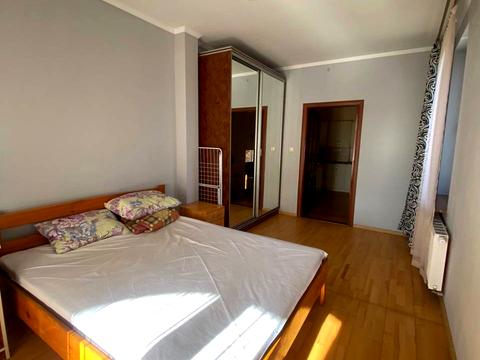 квартира за адресою Реміснича вул., 14