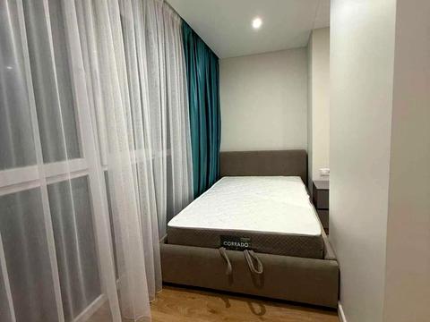 квартира за адресою Тараса Шевченка вул., 31-А