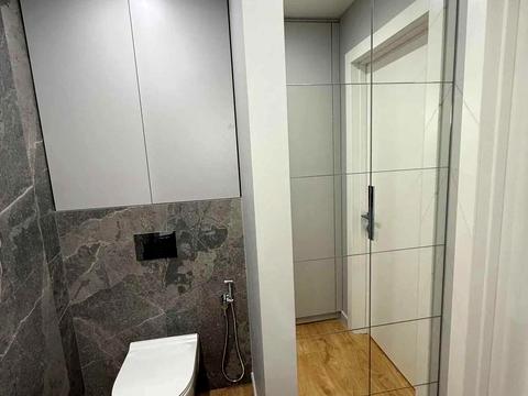 квартира за адресою Тараса Шевченка вул., 31-А