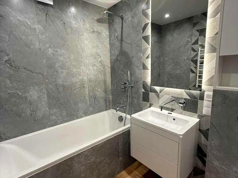 квартира за адресою Тараса Шевченка вул., 31-А