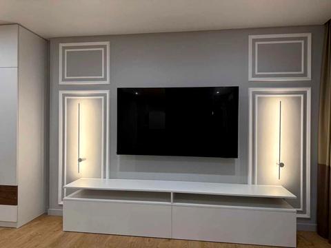 квартира за адресою Тараса Шевченка вул., 31-А