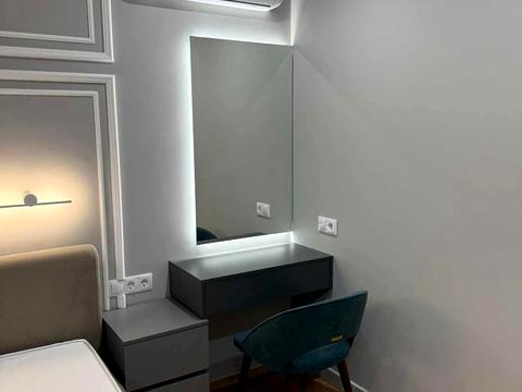 квартира за адресою Тараса Шевченка вул., 31-А