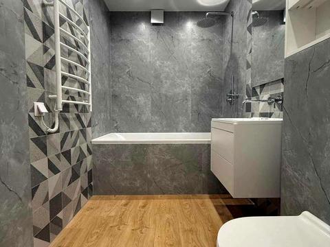 квартира за адресою Тараса Шевченка вул., 31-А