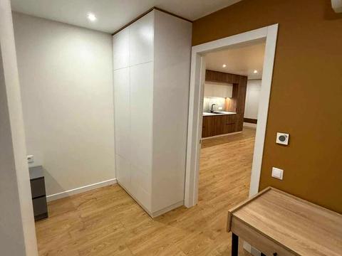 квартира за адресою Тараса Шевченка вул., 31-А