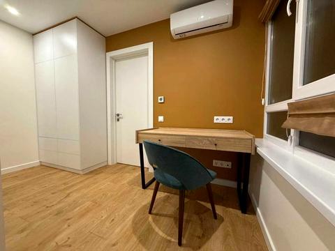 квартира за адресою Тараса Шевченка вул., 31-А