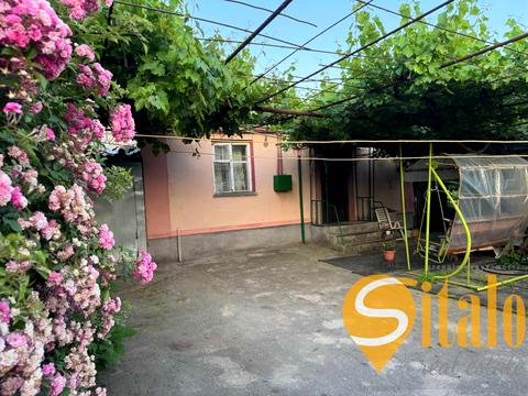 дом по адресу Лютневий провулок