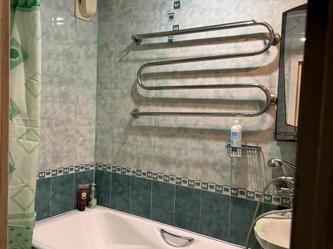 дом по адресу Лютневий провулок