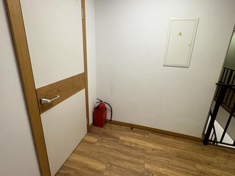 коммерческая по адресу Саксаганского ул., 121