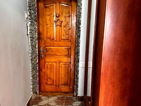 квартира за адресою Івано-Франківськ, Гната Хоткевича вул., 44а