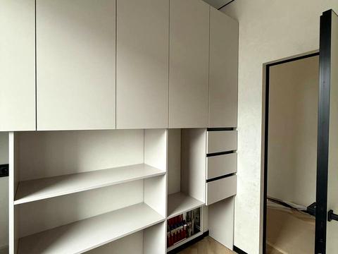 дом по адресу Киев, Центральная ул.