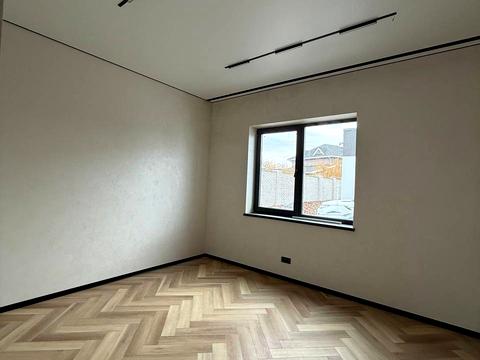 дом по адресу Киев, Центральная ул.