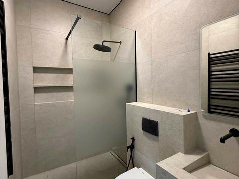 дом по адресу Киев, Центральная ул.