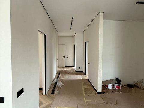 дом по адресу Киев, Центральная ул.