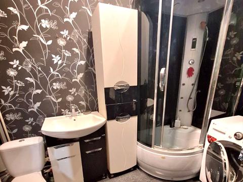 будинок за адресою Старий Вал вул. (Сибірська)