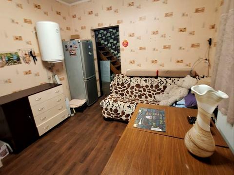 будинок за адресою Старий Вал вул. (Сибірська)