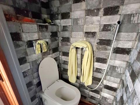 будинок за адресою Старий Вал вул. (Сибірська)