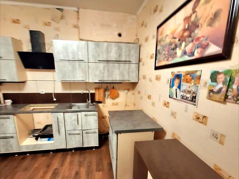 будинок за адресою Старий Вал вул. (Сибірська)