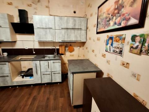 будинок за адресою Старий Вал вул. (Сибірська)