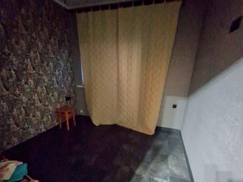 будинок за адресою Старий Вал вул. (Сибірська)