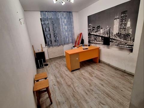 будинок за адресою Старий Вал вул. (Сибірська)