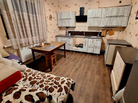 будинок за адресою Старий Вал вул. (Сибірська)