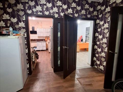 будинок за адресою Старий Вал вул. (Сибірська)