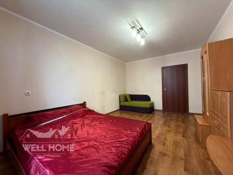 квартира по адресу Кургузова ул., 11-В