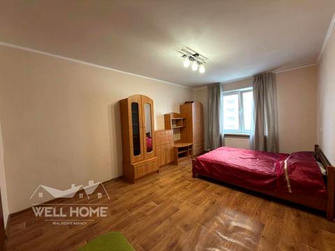 квартира за адресою Кургузова вул., 11-В