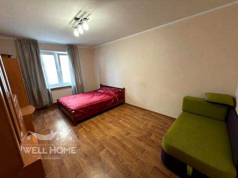 квартира по адресу Кургузова ул., 11-В