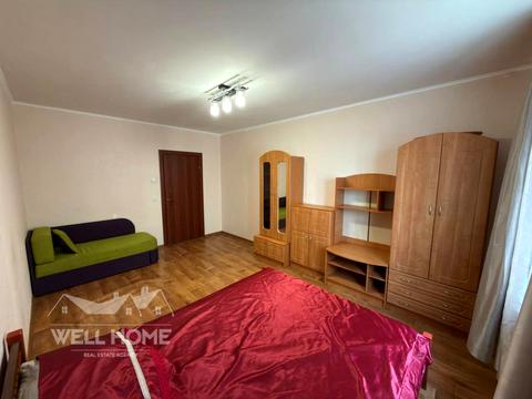 квартира по адресу Кургузова ул., 11-В